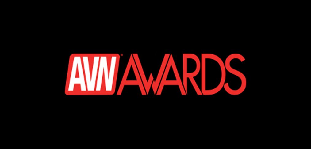 AVN Awards 2022